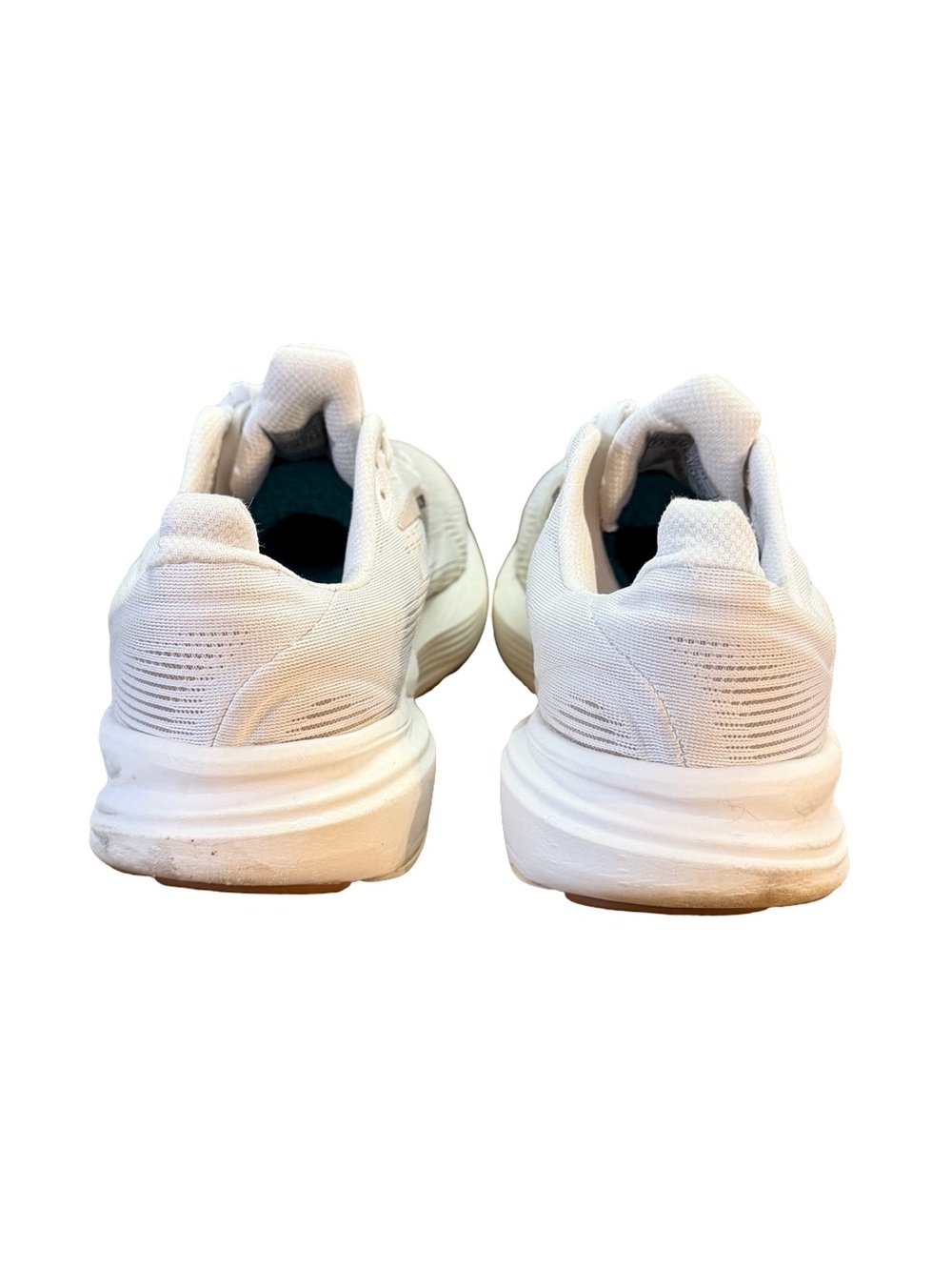 Brooks Revel 8 Running Shoes Women’s Size 7.5 Wide - Picture 2 of 8